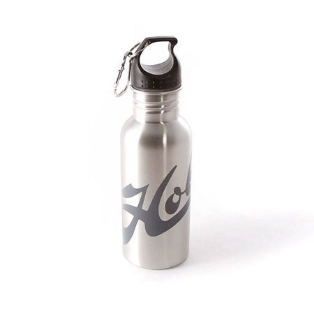 Stainless Water Bottle