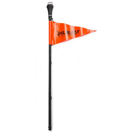 Railblaza Visibility Kit II