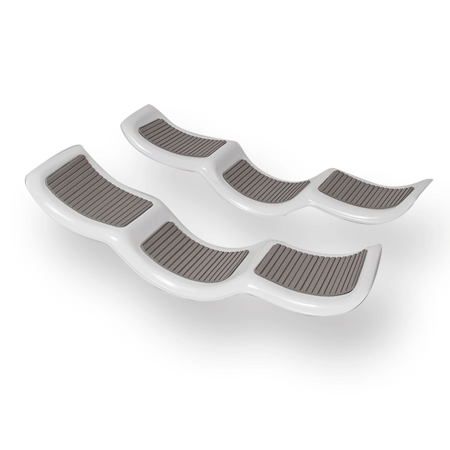 Selle alaggio Kayak Outback