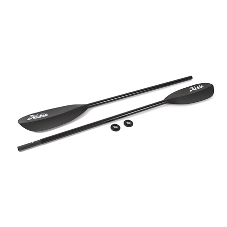 Hobie - Paddle 2-Piece Fiber Shaft 260cm