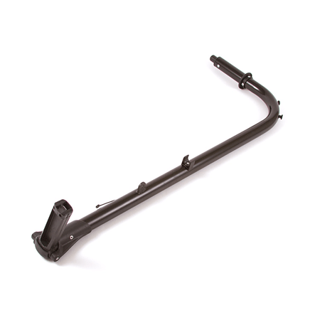 AKA AI V2 - LT REAR 2015-