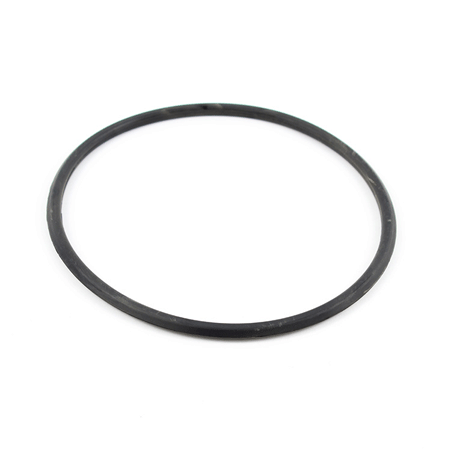 6'' Twist And Seal O Ring