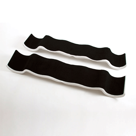 Selle alaggio Adventure Island >2015