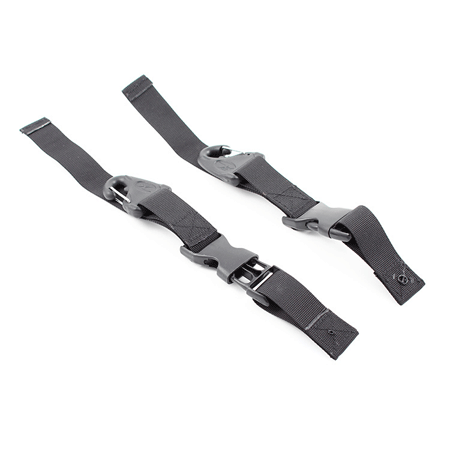 Strap Set - Livewell
