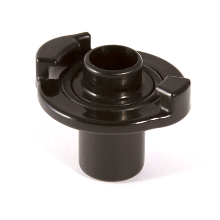 Pump Connector Male - Livewell