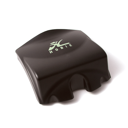 Battery Lid LG - Livewell