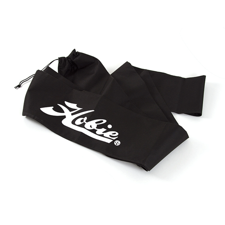 Mast/Sail Bag AI  2015 +