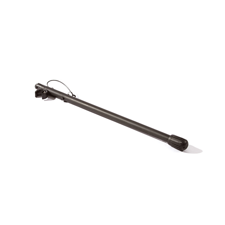 BRACE ASSY AKA LT TI