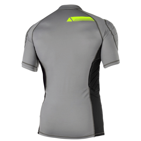 Alternative view of Magic Marine - Impact Shirt S/S