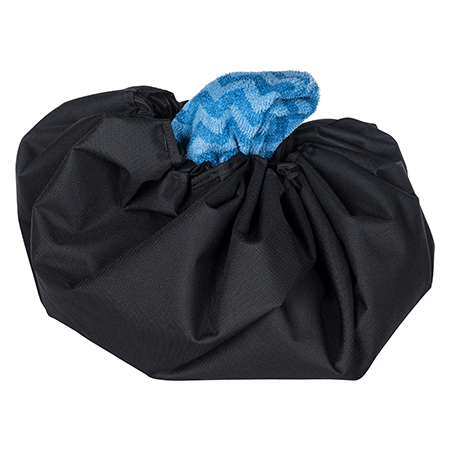 Alternative view of Magic Marine - Wetsuit Bag