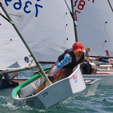 Forward - Flow Neo Vest 50N Black - immagine 6