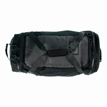 Alternative view of Magic Marine - Sailing Bag 95L