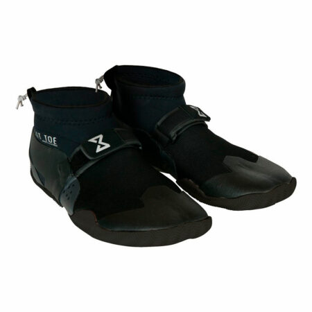 Magic Marine - Split Toe Boots