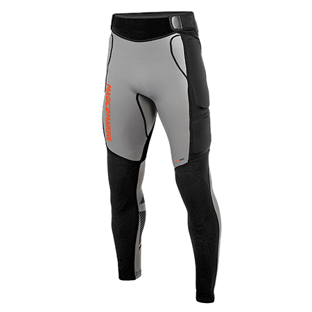 Magic Marine - Impact Pro Pants Summer