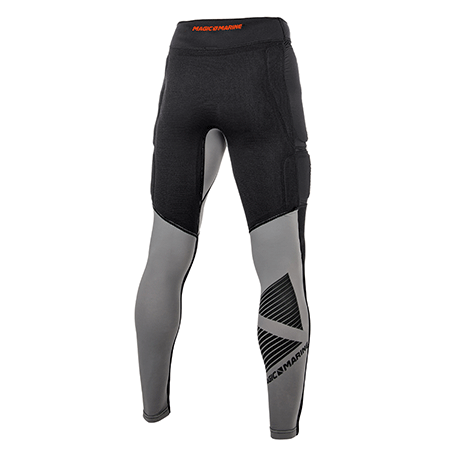 Alternative view of Magic Marine - Impact Pro Pants Summer