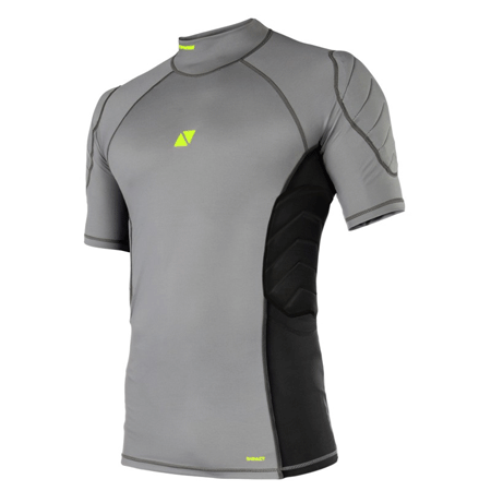 Magic Marine - Impact Shirt S/S