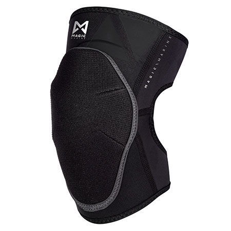 Magic Marine - Kneepads Basic