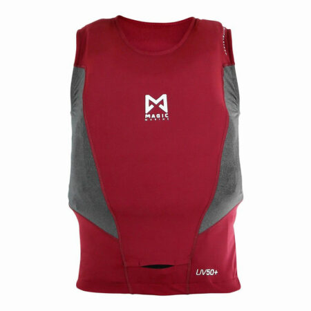 Magic Marine - Racing Overtop sleeveless