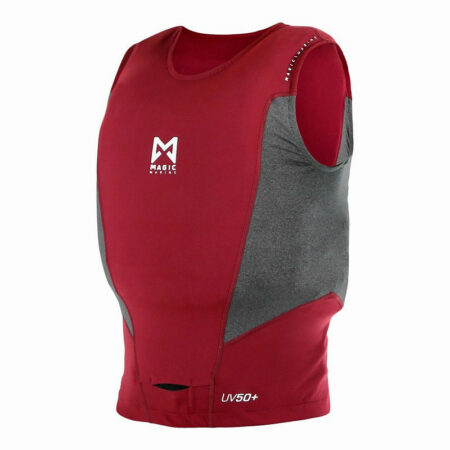 Alternative view of Magic Marine - Racing Overtop sleeveless