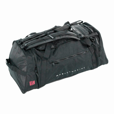 Magic Marine - Sailing Bag 95L