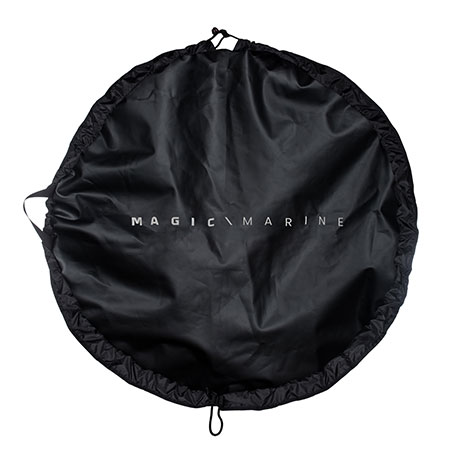 Magic Marine - Wetsuit Bag