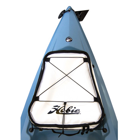 Alternative view of Hobie Soft Cooler/Fish Bag - Compass