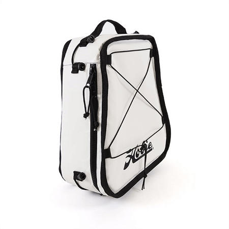 Hobie Soft Cooler/Fish Bag - Compass