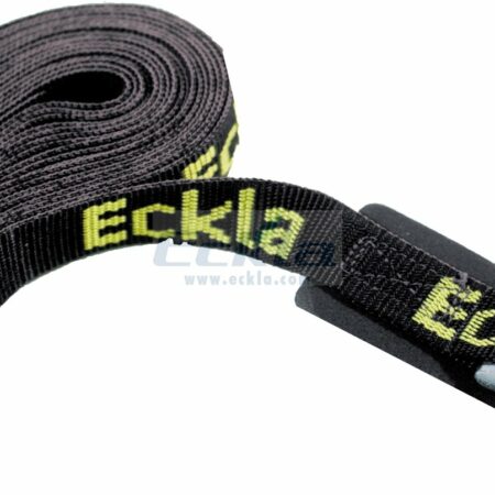 ECKLA -Cinghia fissaggio