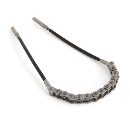 Chain Assembly Eclipse