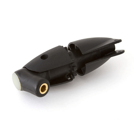 Sprocket Assembly Eclipse