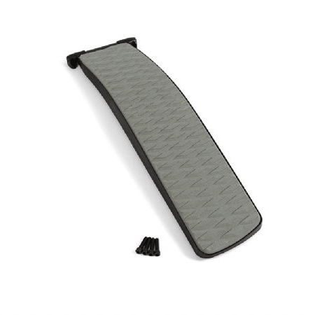 Pedal Assy (R) Eclipse