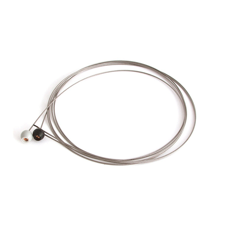 Steering Cable Set (L/R)