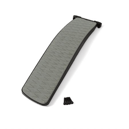 Pedal Assy (L) Eclipse