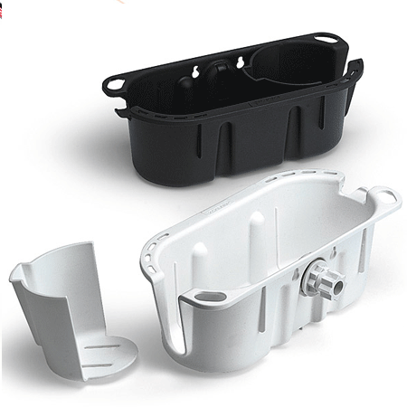 Railblaza StowPod Storage Caddy - immagine 8