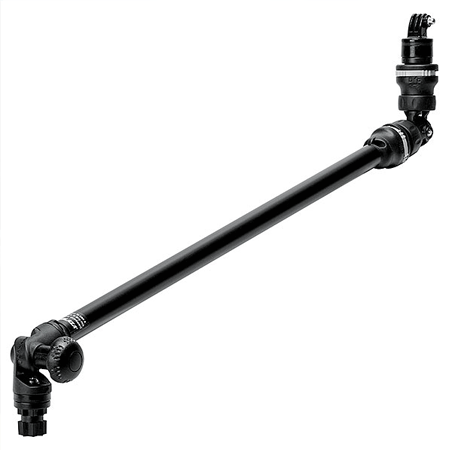 Alternative view of Railblaza Camera Boom 600 R-Lock
