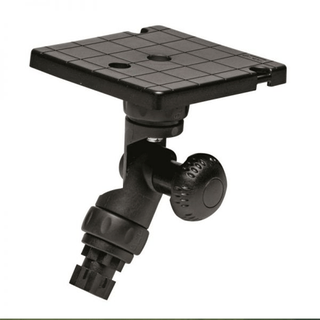 Alternative view of Railblaza Fish Finder Mount R-Lock S