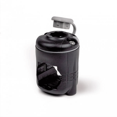 Railblaza Railmount 32-41 Combo