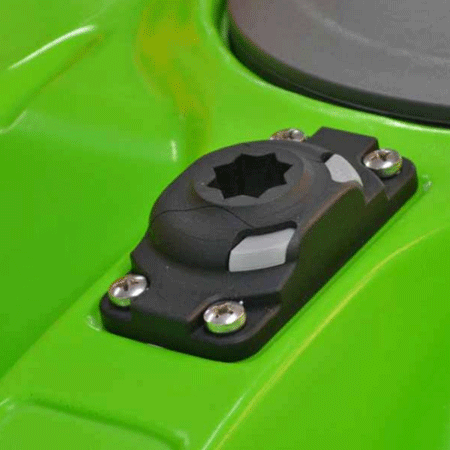 Railblaza Starport HD - immagine 4