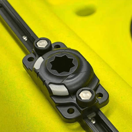 Railblaza Starport HD - immagine 5