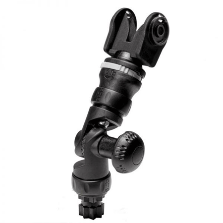 Railblaza Fish Finder Mount Lowrance Hook/Reveal/Eagle