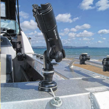 Railblaza SwivelPort - immagine 4