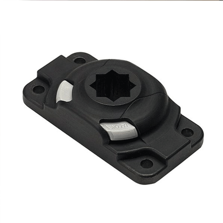 Railblaza Starport HD - immagine 8