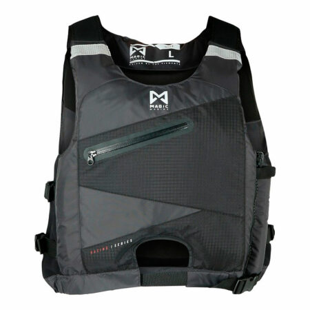 Magic Marine -  Racing Buoyancy Aid Szip