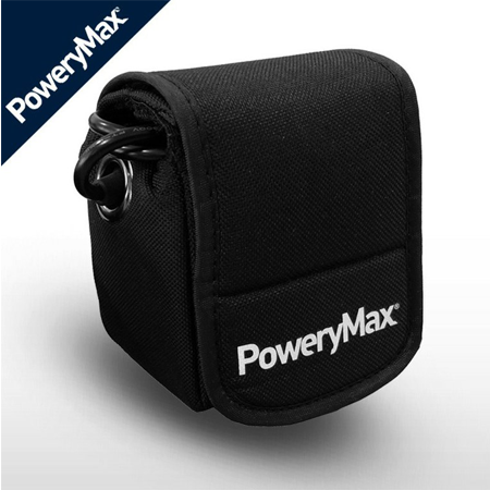 Alternative view of PoweryMax - Kit Batteria Lithio PX10