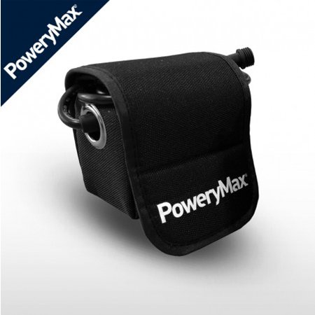 Alternative view of PoweryMax - Kit Batteria Lithio PX5
