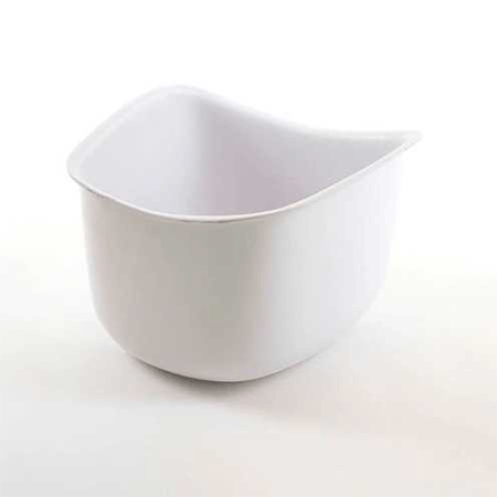 Hobie Hatch Liner Outback 2019+