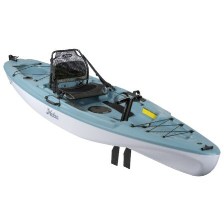 Hobie Kayak Passport 12 - Kayak da Pesca a Pedali