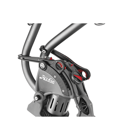 Alternative view of Hobie Kayak Pro Angler 14 MD360XR - Kayak a Pedali da Pesca