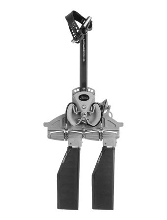 Hobie Kayak Passport 10.5R - Kayak con Pedali da Pesca - immagine 2