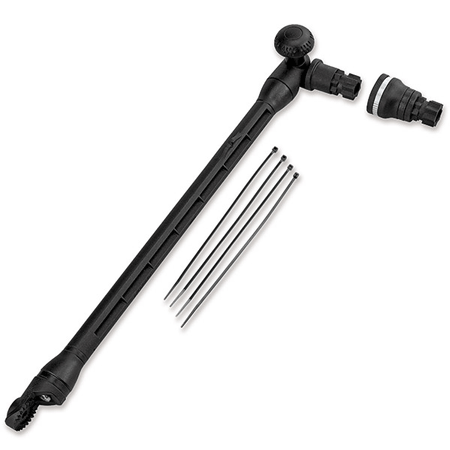 Railblaza Kayak & Dinghy Transducer Arm XL
